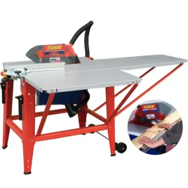 dedra-pilarka-stolowa-do-drewna-2500w-tarcza-315mm-wys-ciecia-82mm-ded7728