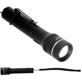 dedra-latarka-led-1000lm-zoom-akumulatorowa-2200mah-dedl0951