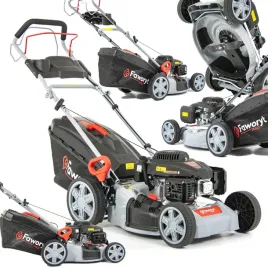 faworyt-pro-mp46-sl-kosiarka-spalinowa-z-napedem-loncin-46cm-166cc-gt-4km