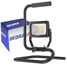 dedra-lampa-warsztatowa-led-stojak-reflektor-przenosny-budowlana-20w