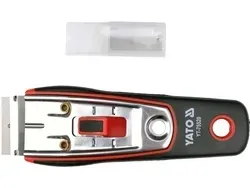 skrobak-do-szyb-nozyk-5-ostrzy-zapasowych-39x21mm-yato-yt-75520