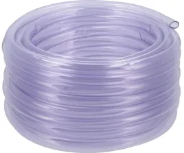 waz-jednowarstwowy-techniczny-niezbrojony-pvc-19mm-25m-81446