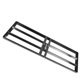 dedra-reczny-niwelator-terenu-rowniarka-trawnika-wyrownywarka-120x30cm-stal