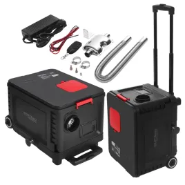 webasto-nagrzewnica-ogrzewanie-postojowe-olejowa-lcd-9kw-pilot-12-24-230v