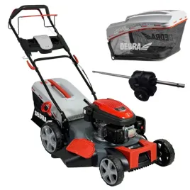 kosiarka-spalinowa-z-napedem-gt-dedra-53cm-loncin-4kw-196-cm3-mulczowanie