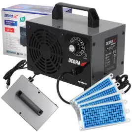 generator-ozonu-dedra-ded6631-do-samochodow-mieszkan-biura-piwnicy