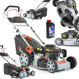 faworyt-pro-mp46-sl-kosiarka-spalinowa-z-napedem-loncin-46cm-166cc-gt-4km