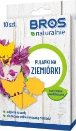bros-naturalnie-pulapki-lepy-na-ziemiorki-10-szt