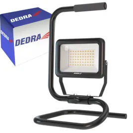 dedra-lampa-warsztatowa-led-stojak-reflektor-przenosny-budowlana-50w-1073-5