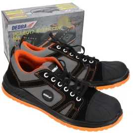 dedra-polbuty-bezpieczne-m6-buty-robocze-bhp-kat-s1-src-bh9m6-rozmiar-47