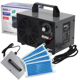 dedra-profesjonalny-generator-ozonu-ozonator-bakterie-wirusy-zapachy-d6631