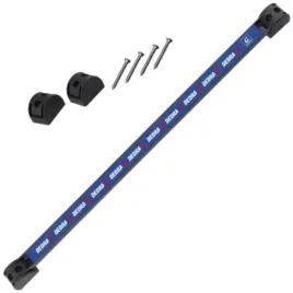 dedra-listwa-magnetyczna-na-narzedzia-n11300-do-garazu-warsztatu-itp-55cm