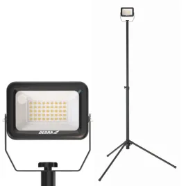 dedra-lampa-warsztatowa-led-smd-naswietlacz-30w-2700lm-statyw-ip65-l1074-3