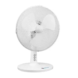 wentylator-biurkowy-descon-da-0902-20w-9-bialy