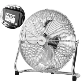 neo-wentylator-podlogowy-100w-srednica-45cm-3-tryba-nawiewu-metalowy-90-010