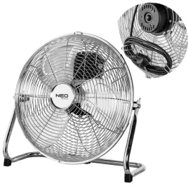 neo-wentylator-podlogowy-50w-srednica-30-cm-3-tryba-nawiewu-metalowy-90-009