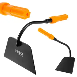 neo-motyka-205mm-ogrodowa-pojednczy-uchwyt-neo-click-system-95-061