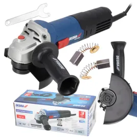 dedra-szlifierka-katowa-750w-125mm-regulacja-predkosci-0-11000rpm-ded7988