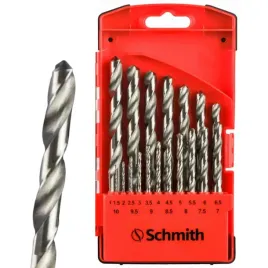 schmith-zestaw-wiertel-do-metalu-hss-1-10-mm-19-szt-walizka-sqwm-011