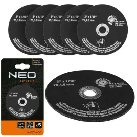 neo-zestaw-5-sztuk-tarcza-tnaca-do-14-017-75mm-14-017-400