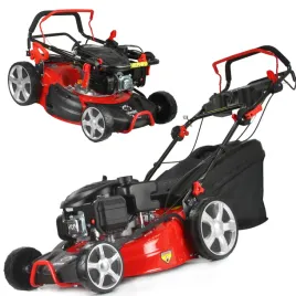 kosiarka-spalinowa-loncin-naped-mocna-24-kw-48cm-lc139-demon-m88100