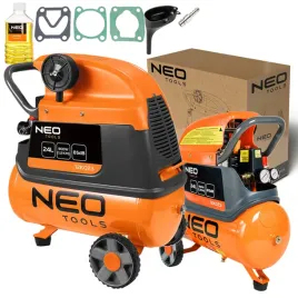 neo-kompresor-900w-zbiornik-24l-8-bar-na-kolkach-12k023
