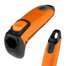 neo-trzonek-uchwyt-krotki-15cm-do-narzedzi-ogrodowe-neo-click-system-95-052