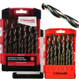 schmith-zestaw-wiertel-do-metalu-hss-pro-25-szt-walizka-sqwmp-022