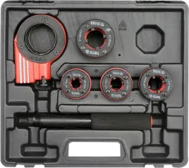 yato-gwintownica-reczna-do-rur-4-glowice-yt-29001