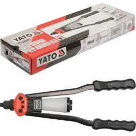 yato-nitownica-dzwigniowa-380mm-do-nitow-niciarka-24-64mm-yt-36095