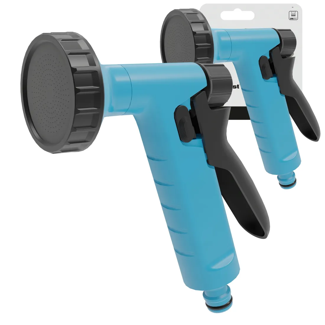 cellfast-zraszacz-pistoletowy-shower-basic-50-321