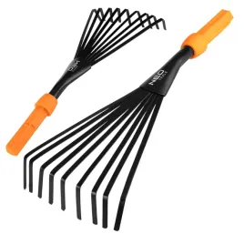 neo-grabki-wachlarzowe-male-330mm-ogrodowa-neo-click-system-95-075