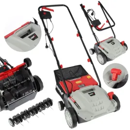 dedra-wertykulator-aerator-areator-elektryczny-trawy-1500w-32cm-kultywator