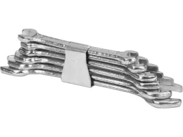 komplet-zestaw-klucze-plaskie-6-22-mm-8-sztuk-clip-50590