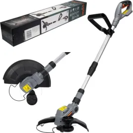 sthor-podkaszarka-20v-25-cm-8000-obr-body-solo-bez-akumulatora-78180