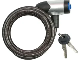 linka-rowerowo-motocyklowa-zabezpieczajaca-8x1200-mm-z-2-kluczami-77837