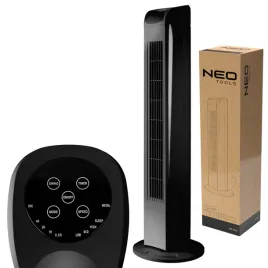 neo-wentylator-kolumnowy-50w-timer-3-tryby-oscylacja-226m3-min-90-012