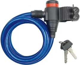 linka-rowerowo-motocyklowa-zabezpieczajaca-8x1200-mm-z-2-kluczami-77833