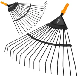 neo-grabie-wachlarzowe-metalowe-360mm-ogrodowe-neo-click-system-95-065