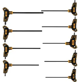 zestaw-komplet-kluczy-trzpieniowych-torx-z-rekojescia-9-sztuk-56639