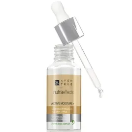 avon-true-regenerujacy-eliksir-do-twarzy-30-ml-active-moisture