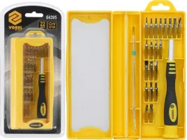 wkretak-z-wymiennymi-grotami-bity-precyzyjne-organizer-cr-v-22-sztuk-64395
