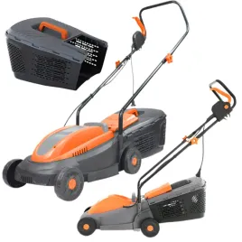kosiarka-elektryczna-do-trawy-2600w-noz-32cm-lekka-kosz-25l-z-reg-kd5361
