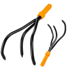 neo-grabki-pazurki-do-pielenia-230mm-ogrodowe-neo-click-system-95-063