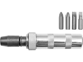 wkretak-udarowy-metalowy-z-wymiennymi-grotami-5-sztuk-65120