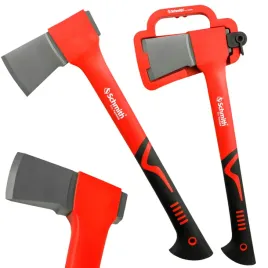 schmith-siekiera-rozlupujaca-z-nylonowym-trzonkiem-1500g-45cm-sch01a02002