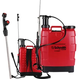 schmith-opryskiwacz-cisnieniowy-plecakowy-z-lanca-20l-sch14b04003