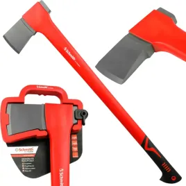 schmith-siekiera-rozlupujaca-z-nylonowym-trzonkiem-2400g-78cm-sch01a02003