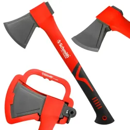 schmith-siekiera-z-nylonowym-trzonkiem-fs-1000g-38cm-sch01a01001
