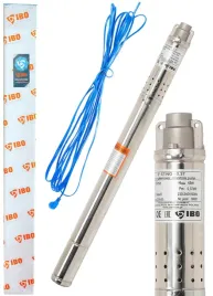 pompa-glebinowa-2-sting-ibo-14m-037kw-waska-zabezpieczenie-termiczne